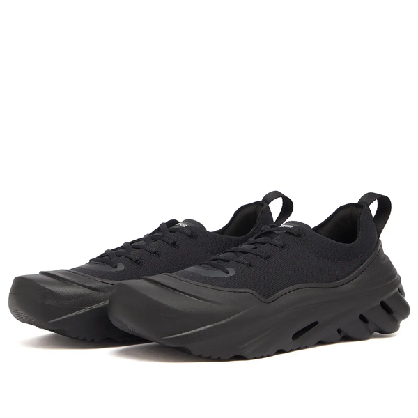Купити Чоловічі Крокси Crocs Echo Surge 210079-060 фото