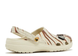 Jurassic World X Crocs Classic Clog 208860-2Y2 фото 3