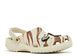 Jurassic World X Crocs Classic Clog 208860-2Y2 фото 1