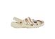 Jurassic World X Crocs Classic Clog 208860-2Y2 фото 4