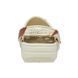 Jurassic World X Crocs Classic Clog 208860-2Y2 фото 2