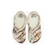 Jurassic World X Crocs Classic Clog 208860-2Y2 фото 5