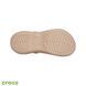 Crocs Classic Bae clogs 206302-7AF фото 3