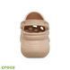 Crocs Classic Bae clogs 206302-7AF фото 4