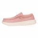 Wendy comf suede 42641-79A фото 1