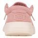 Wendy comf suede 42641-79A фото 4