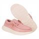 Wendy comf suede 42641-79A фото 3