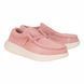 Wendy comf suede 42641-79A фото 2