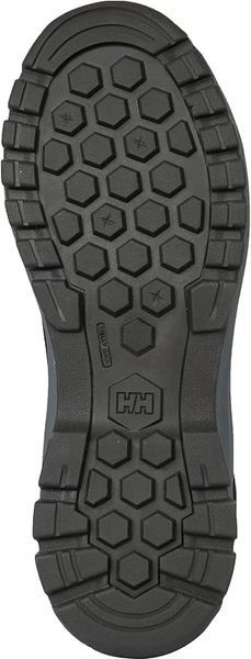 Мужские оригинальные ботинки Helly Hansen Men's Winter Boots Garibaldi V3 &ndash; Waterproof Insulated Snow Boots 11422_991 фото
