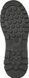 Мужские оригинальные ботинки Helly Hansen Men's Winter Boots Garibaldi V3 &ndash; Waterproof Insulated Snow Boots 11422_991 фото 5
