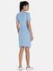 Женское спортивное платье PUMA BMW M Motorsport Essential Women's Dress 538294 08 фото 2