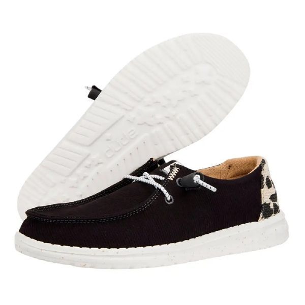 Wendy Leopard  40735-0CU фото