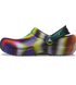 Crocs Classics Bistro Graphic Clog 204044-6RX фото 3
