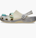 CROCS Star Wars X Classic Clog 209482-2Y2 фото 2