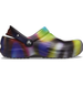 Crocs Classics Bistro Graphic Clog 204044-6RX фото 1