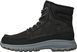 Мужские оригинальные ботинки Helly Hansen Men's Winter Boots Garibaldi V3 &ndash; Waterproof Insulated Snow Boots 11422_991 фото 1
