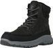 Мужские оригинальные ботинки Helly Hansen Men's Winter Boots Garibaldi V3 &ndash; Waterproof Insulated Snow Boots 11422_991 фото 3