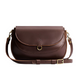 Large Monaco Crossbody bag Portland Leather Monaco Crossbody bag  фото 1