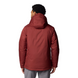 Мужская Куртка Columbia Oak Harbor II Insulated Jacket  2089435681 фото 4
