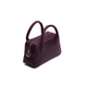 Кожаная сумка Portland Leather small grace doctor bag lollipop small grace doctor bag фото 2