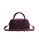 Кожаная сумка Portland Leather small grace doctor bag lollipop small grace doctor bag фото 1