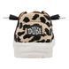 Wendy Leopard  40735-0CU фото 3