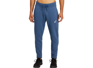 Чоловічі спортивні штани ASICS Men's Sport Knit Pant 2031B031 фото