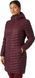 Helly Hansen Women's Verglas Long Down Insulator 63029_658 фото 3