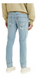 Чоловічі джинсы Levi's&reg; Skinny Taper Jeans 84558-0122 фото 2