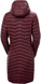 Helly Hansen Women's Verglas Long Down Insulator 63029_658 фото 2