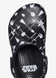 Сабо Crocs Bistro Graphic Star Wars 208841-001-43-44 фото 2