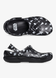 Сабо Crocs Bistro Graphic Star Wars 208841-001-43-44 фото 1