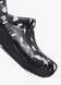 Сабо Crocs Bistro Graphic Star Wars 208841-001-43-44 фото 3