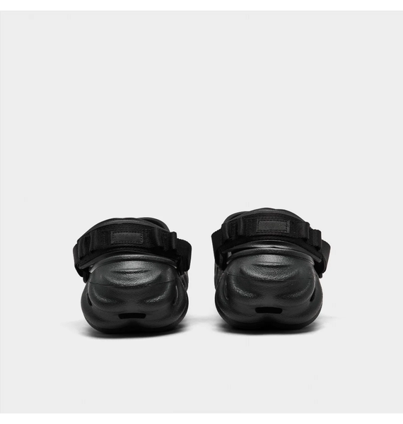 Купить Оригинальные Кроксы Crocs Echo Clog 207937-001 фото