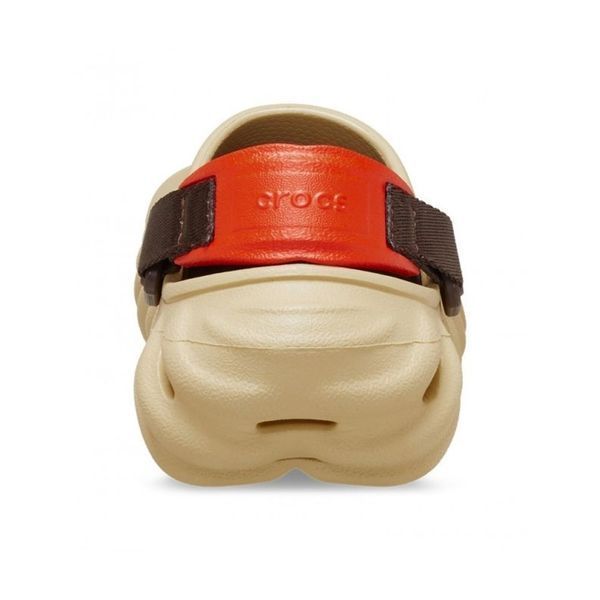 Crocs Echo Clog 208190-0HX фото
