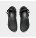 Купить Оригинальные Кроксы Crocs Echo Clog 207937-001 фото 5