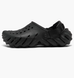 Купить Оригинальные Кроксы Crocs Echo Clog 207937-001 фото 1