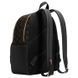 COACH Court Backpack In Signature Canvas 5671 coach фото 2