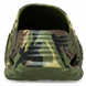 Купить Мужские Кроксы Crocs Echo Camo Wave 212044-3TC фото 4
