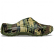 Купить Мужские Кроксы Crocs Echo Camo Wave 212044-3TC фото 1