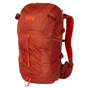 Рюкзак Helly Hansen Transistor Backpack Recco 30 L 67510_219 фото