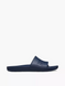 Купити Оригінальні Крокси  Crocs Unisex Slip On Crocs Essentials Slide Slippers | 210088-410 210088-410 фото 1