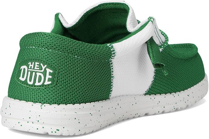 Wally Tri Varsity Mesh 42640-3ZW фото