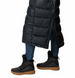 Женская Куртка Columbia Pike Lake II Long Jacket 2051351010 фото 4