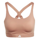 Жіночий спортивний комплект adidas Optime Lux 7/8 Tight & Tailored Impact Luxe Bra HR2909 HS2904 фото 5