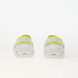 Crocs Echo Clog 207937-1NK фото 4