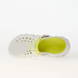 Crocs Echo Clog 207937-1NK фото 3