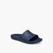 Купити Оригінальні Крокси  Crocs Unisex Slip On Crocs Essentials Slide Slippers | 210088-410 210088-410 фото 3