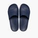 Купити Оригінальні Крокси  Crocs Unisex Slip On Crocs Essentials Slide Slippers | 210088-410 210088-410 фото 2