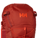 Рюкзак Helly Hansen Transistor Backpack Recco 30 L 67510_219 фото 3